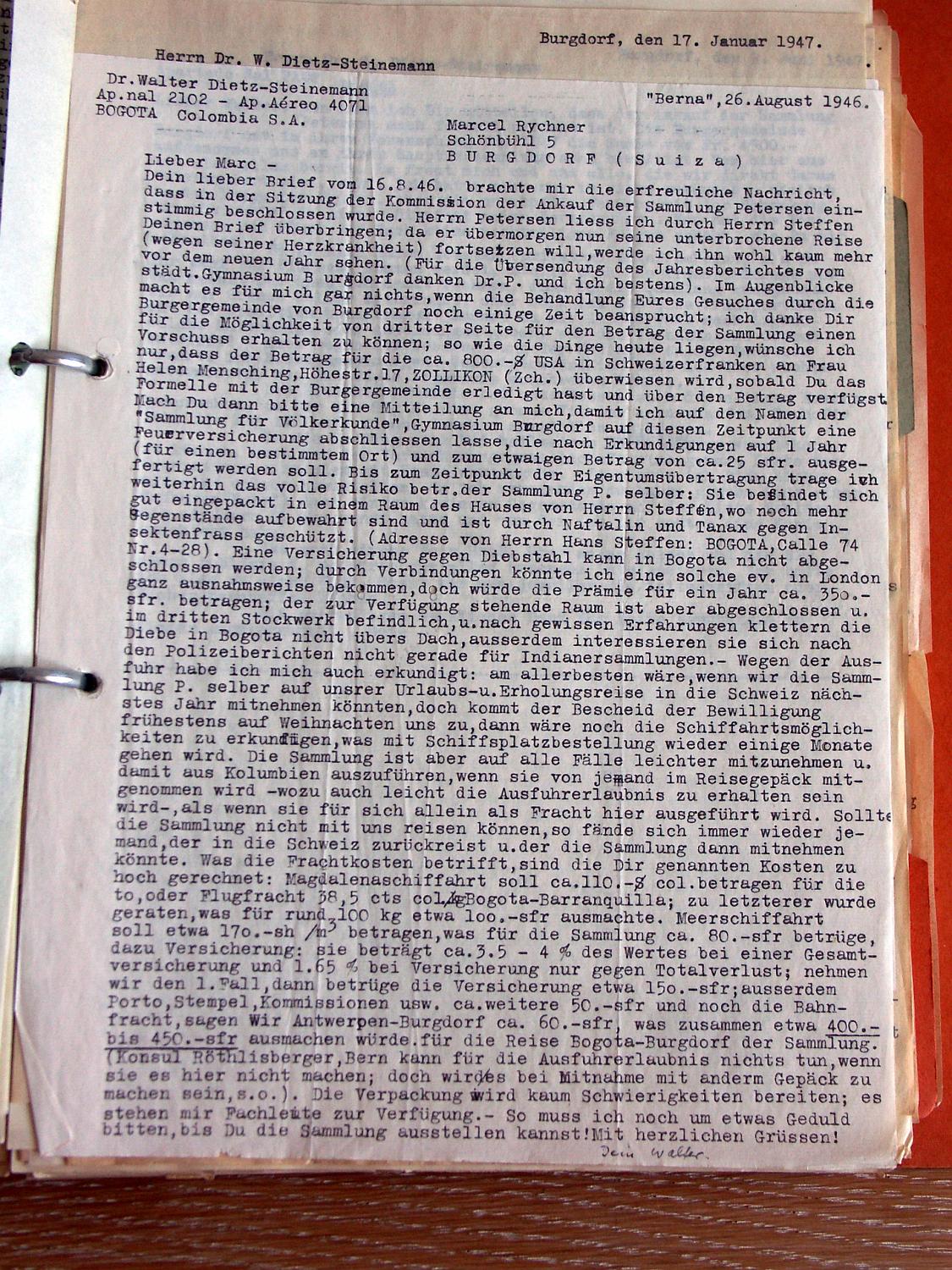 bu-11380_bis_450-0xxxxxviii brief dr.dietz an rychner,26.8.1946